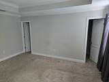 314 Thistleton Way - Photo 13