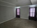 314 Thistleton Way - Photo 14