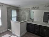 314 Thistleton Way - Photo 15