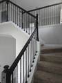 314 Thistleton Way - Photo 16