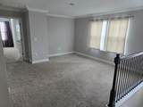 314 Thistleton Way - Photo 17