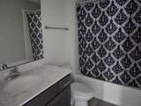 314 Thistleton Way - Photo 18