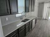 314 Thistleton Way - Photo 4