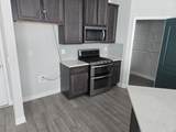 314 Thistleton Way - Photo 5