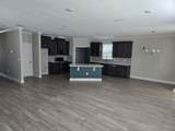 314 Thistleton Way - Photo 6
