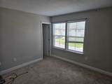 314 Thistleton Way - Photo 8