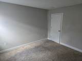 314 Thistleton Way - Photo 9