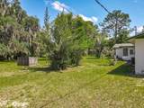 10 Mirror Lake Dr - Photo 12