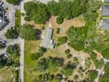 10 Mirror Lake Dr - Photo 15