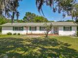 10 Mirror Lake Dr - Photo 2