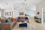 546 Sevilla Dr - Photo 9