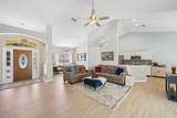 546 Sevilla Dr - Photo 10