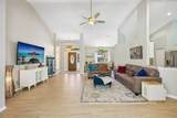 546 Sevilla Dr - Photo 11