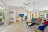 546 Sevilla Dr - Photo 12