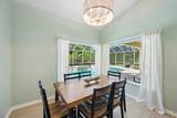 546 Sevilla Dr - Photo 13