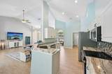546 Sevilla Dr - Photo 15