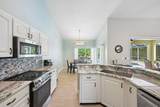 546 Sevilla Dr - Photo 16