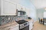 546 Sevilla Dr - Photo 17