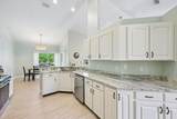 546 Sevilla Dr - Photo 18
