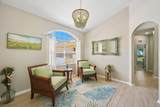 546 Sevilla Dr - Photo 19