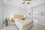 546 Sevilla Dr - Photo 23