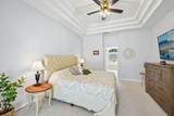 546 Sevilla Dr - Photo 24