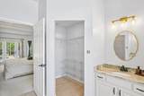 546 Sevilla Dr - Photo 27