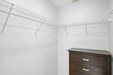 546 Sevilla Dr - Photo 28
