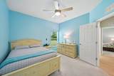 546 Sevilla Dr - Photo 29