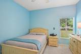 546 Sevilla Dr - Photo 30