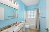 546 Sevilla Dr - Photo 31