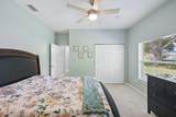 546 Sevilla Dr - Photo 32