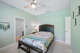546 Sevilla Dr - Photo 33