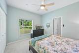 546 Sevilla Dr - Photo 34