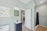 546 Sevilla Dr - Photo 35