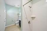 546 Sevilla Dr - Photo 36