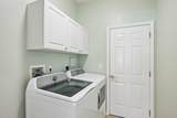 546 Sevilla Dr - Photo 37