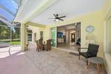 546 Sevilla Dr - Photo 38