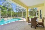 546 Sevilla Dr - Photo 39