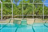 546 Sevilla Dr - Photo 40