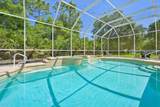 546 Sevilla Dr - Photo 41