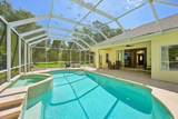 546 Sevilla Dr - Photo 42