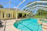 546 Sevilla Dr - Photo 43