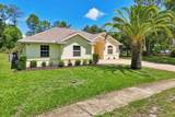 546 Sevilla Dr - Photo 44