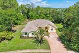 546 Sevilla Dr - Photo 45