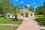546 Sevilla Dr - Photo 46