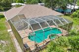 546 Sevilla Dr - Photo 47