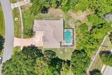 546 Sevilla Dr - Photo 48