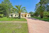 546 Sevilla Dr - Photo 4