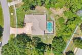546 Sevilla Dr - Photo 49